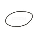 JOINT TORIQUE 144X4-FPM2-70